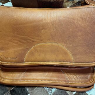 Carona Gel Camaquense