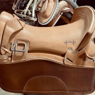 Freno de Oro & Carona Gel Camaquense