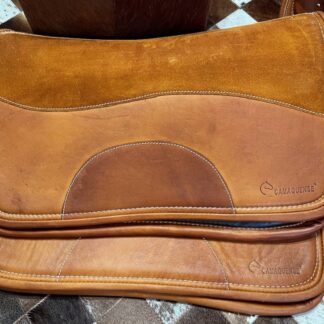 Manta Gel Camaquense Reforzada